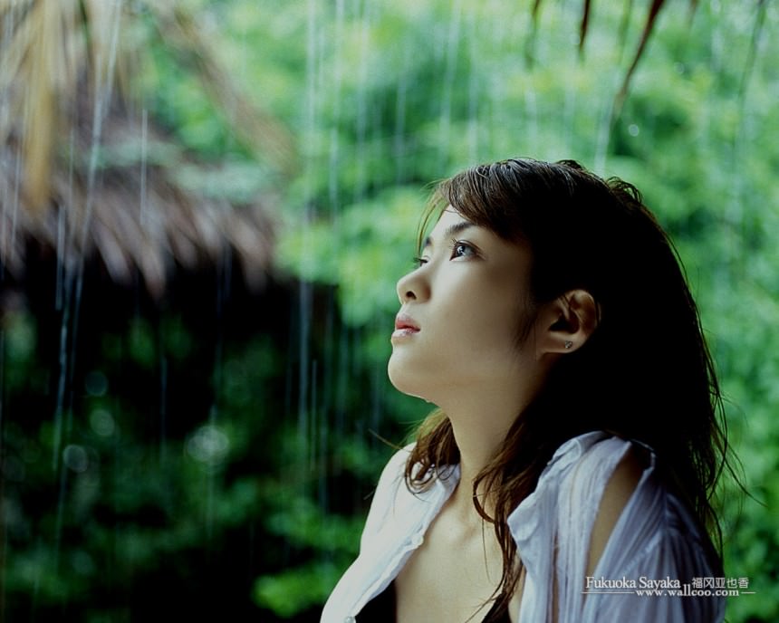 Fukuoka Sayaka  , Asian1280x1024 (4)